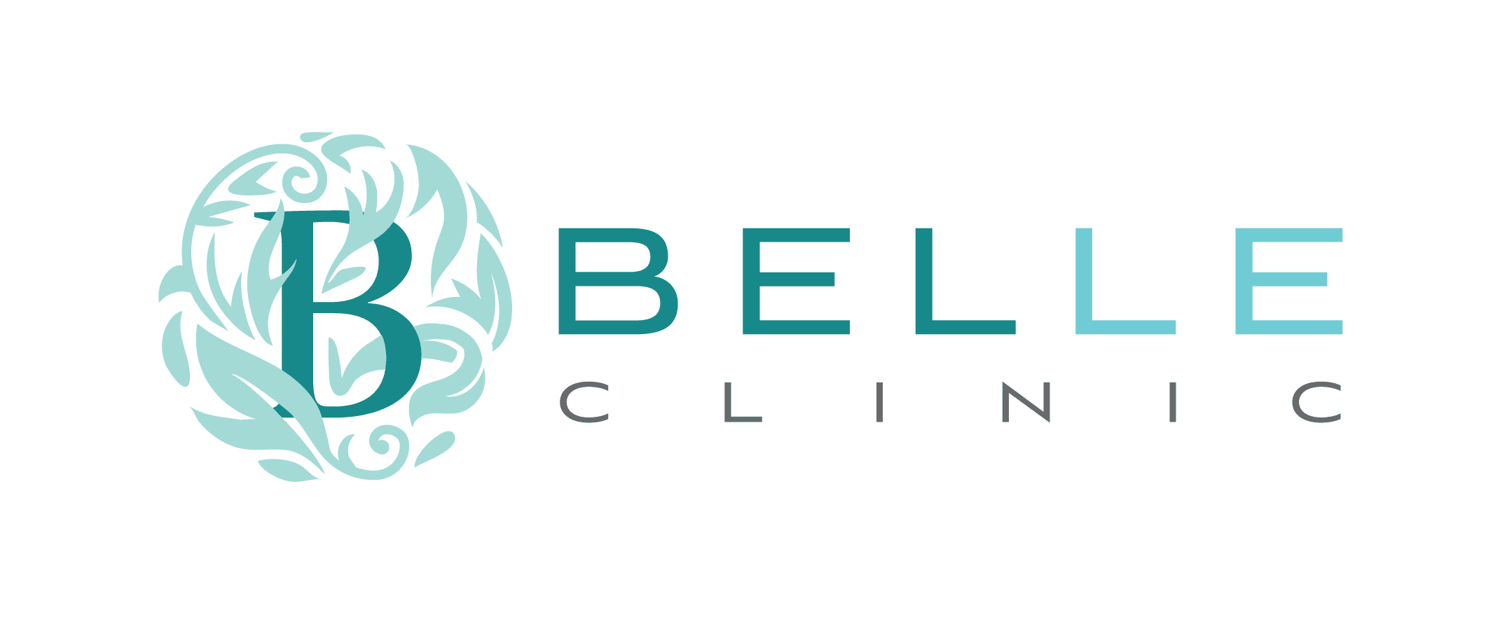 Belle Clinic Malaysia